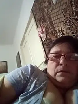 MilaCold5443's cam snapshot