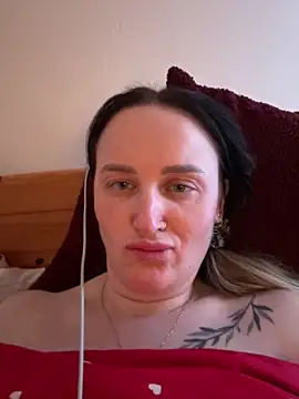 TomilaSi's cam snapshot