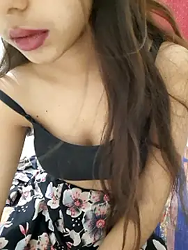 Tanu68's cam snapshot