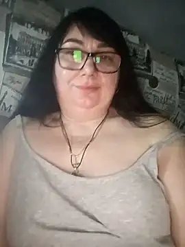 MariSwan222's cam snapshot