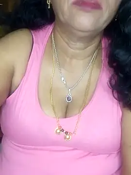 Maya_kannada's cam snapshot