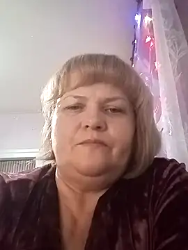 MarisTi's cam snapshot