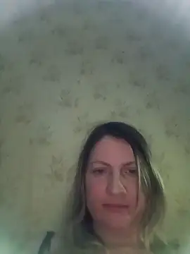 Stephania77727's cam snapshot