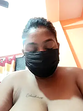 kabita567sarkar's cam snapshot