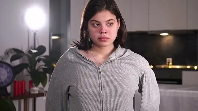 TuGvving's cam snapshot