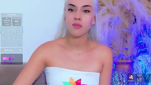 Aliison1_'s cam snapshot