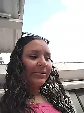 caandyroose's cam snapshot