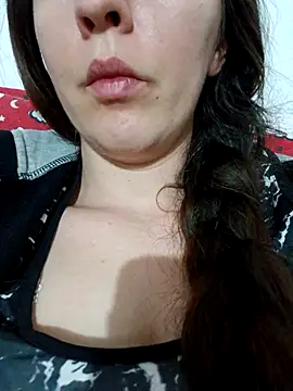 shycutegirl's cam snapshot