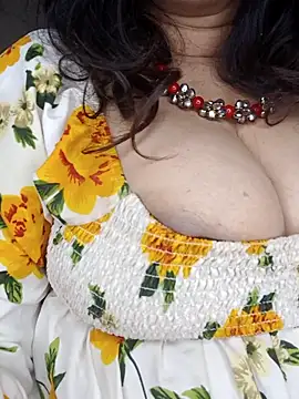 Aarna111's cam snapshot