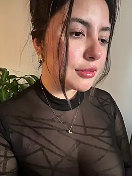 sukhakunis1's cam snapshot