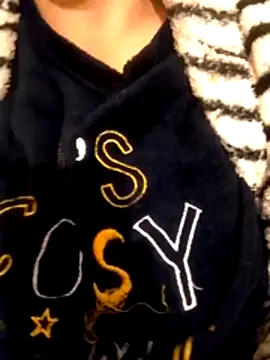 Zanoba-16 live sex cam