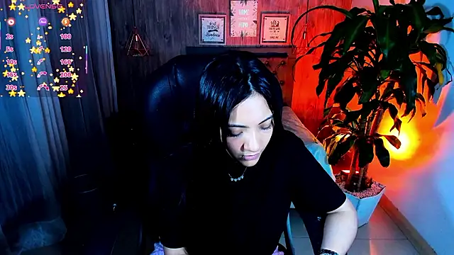 miichael_black's cam snapshot