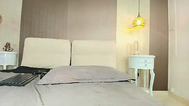 Tiifany_Baker live sex cam