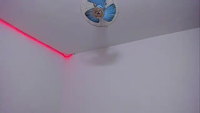 Lia0109's cam snapshot