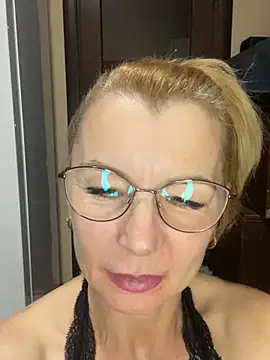 Vaselina live sex cam