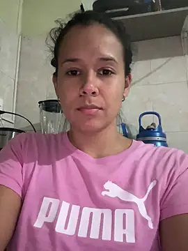 lannabellx's cam snapshot