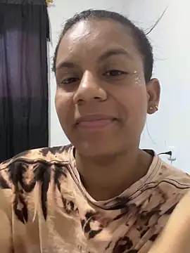 cherrydulce17's cam snapshot