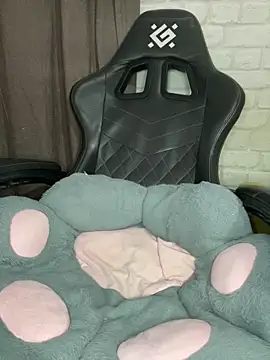 _babycherry's cam snapshot