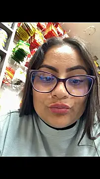 Angie_e live sex cam