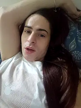 perla97 live sex cam