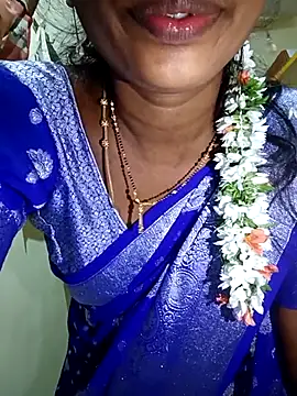 Kavya5500's cam snapshot