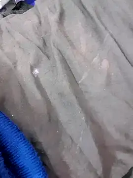 Your_Alina6's cam snapshot