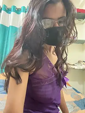 Anny-96's cam snapshot