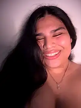 Badkittykim live sex cam