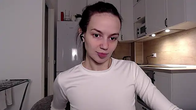 deresssssssa's cam snapshot