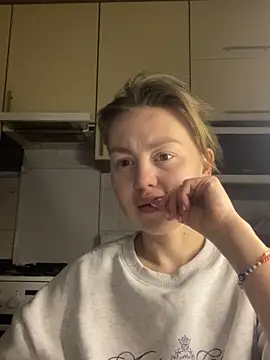 MartaLuna_'s cam snapshot