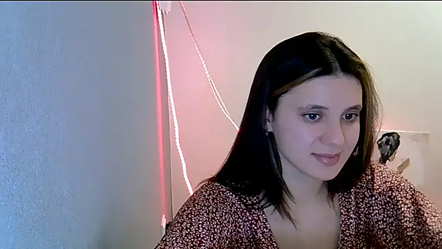 KiraHoney's cam snapshot