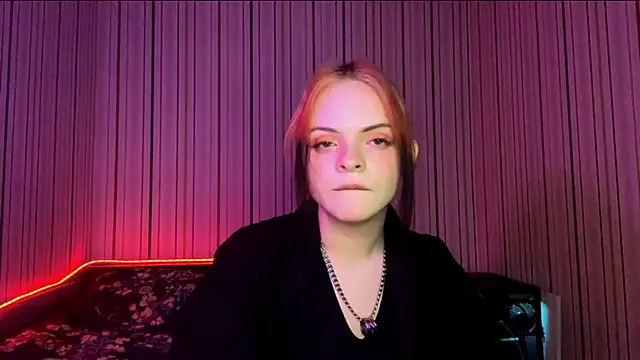 MysticMusel's cam snapshot