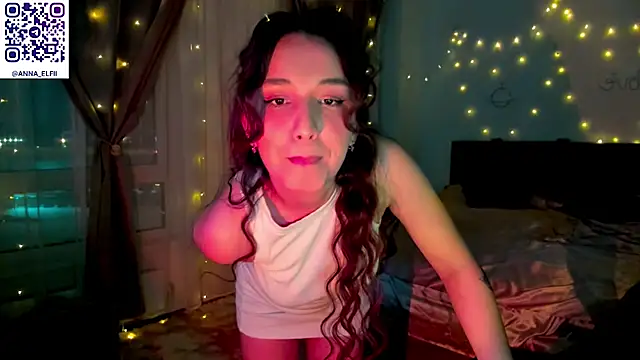 Anna_Elfii's cam snapshot