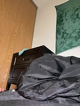 BustiBunny69 live sex cam