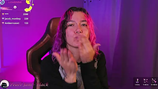 _zephyr_ live sex cam