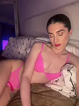 RenRoseXXX's cam snapshot