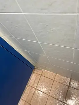 nice686@xh live sex cam