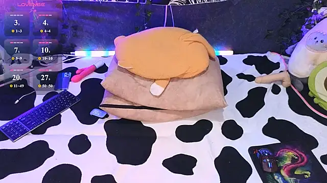 Marshmallowbeauty_'s cam snapshot