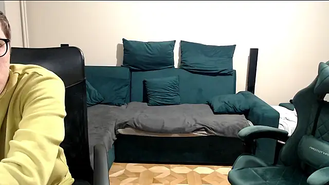 JoannaAndNeighbour live sex cam