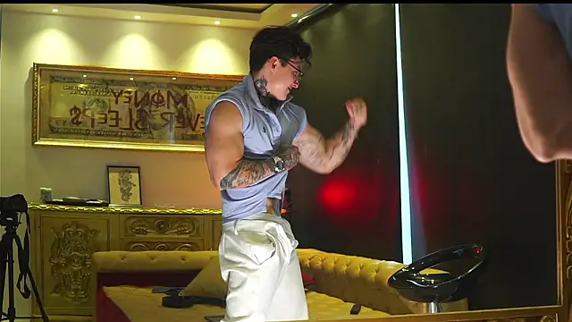 dantecoppolaa_ live sex cam