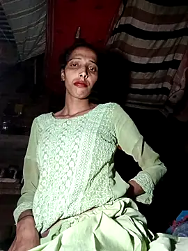 Pinki_thakur_1's cam snapshot