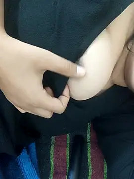 Anchal-si's cam snapshot