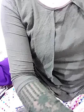 Your_Alina6's cam snapshot