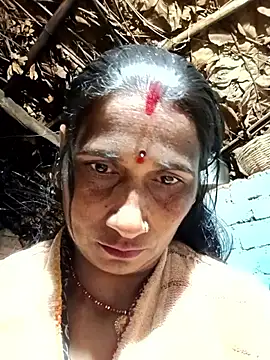 Hot_bhi38's cam snapshot