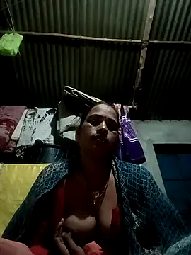 Hot_rie9's cam snapshot