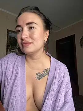 Roxana_Bell live sex cam