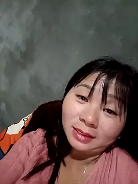 vangkt-cute's cam snapshot