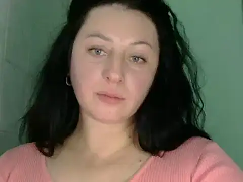 MelinaAx live sex cam