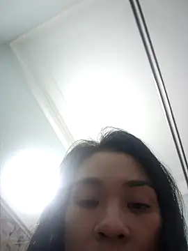 alibaba3x's cam snapshot