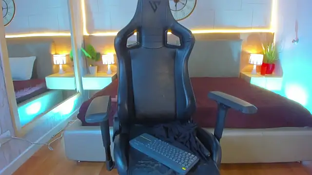 Lana_kalix live sex cam